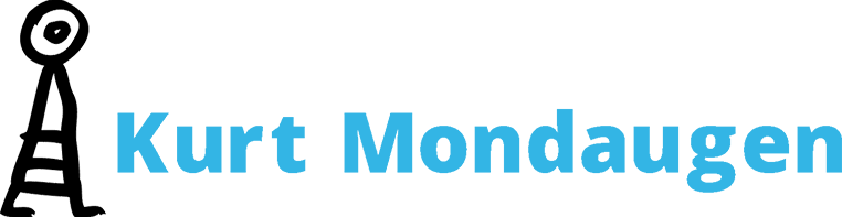Kurt-Mondaugen.de